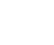oem_icon3
