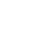 oem_icon2