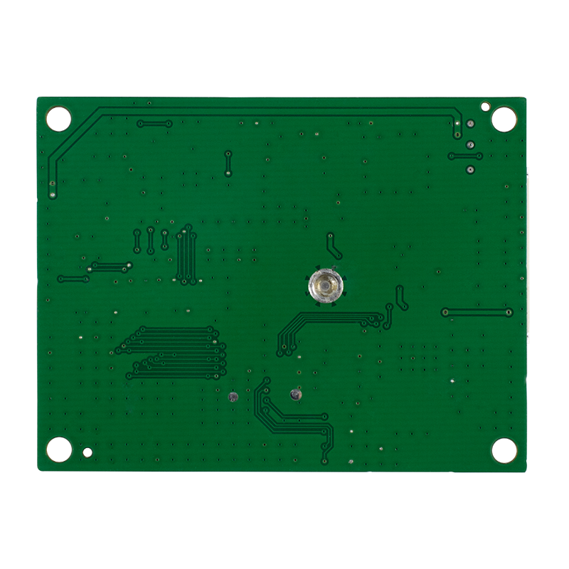PIC2-AMTC043(Core Board).png