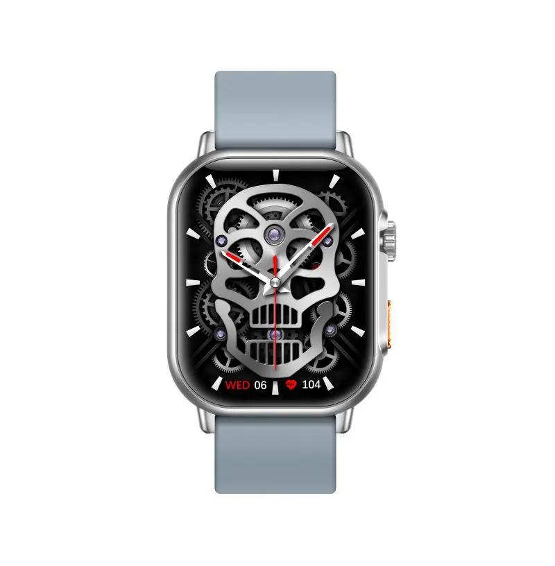 Factory Wholesale High Quality Cheap Apple Ultra 2 Pro Smart Watch