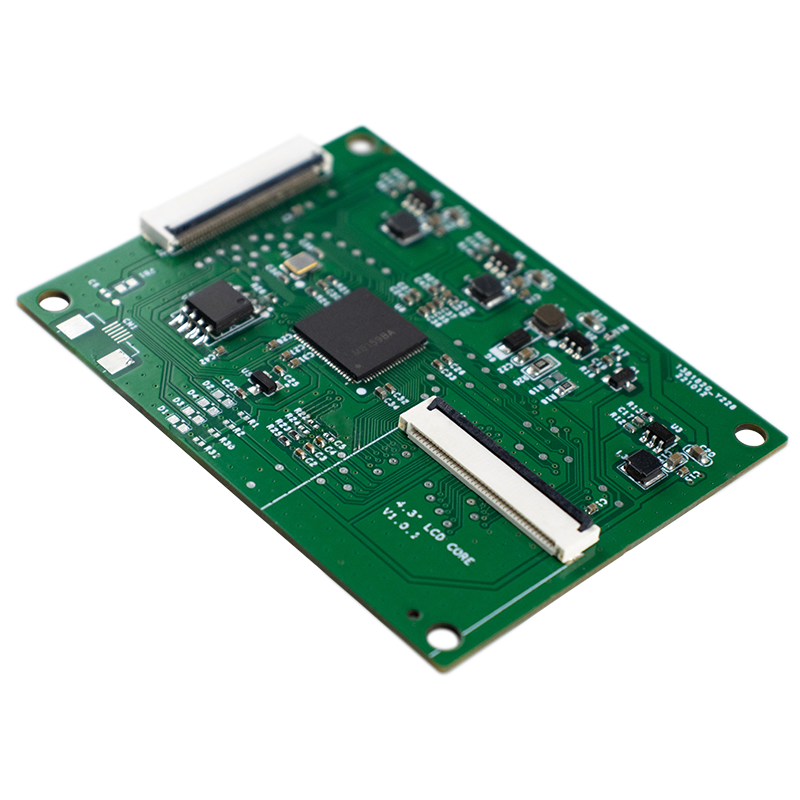 PIC4-AMTC043(Core Board).png