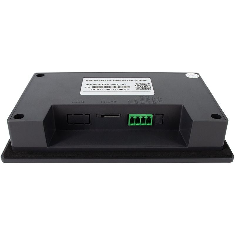 PIC4-AMT043W024-L800X480.png