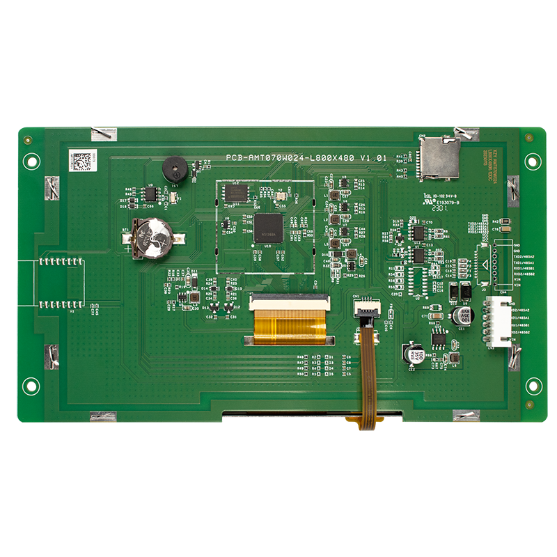 PIC3-AMT070W016-L800X480R-1DDC.png