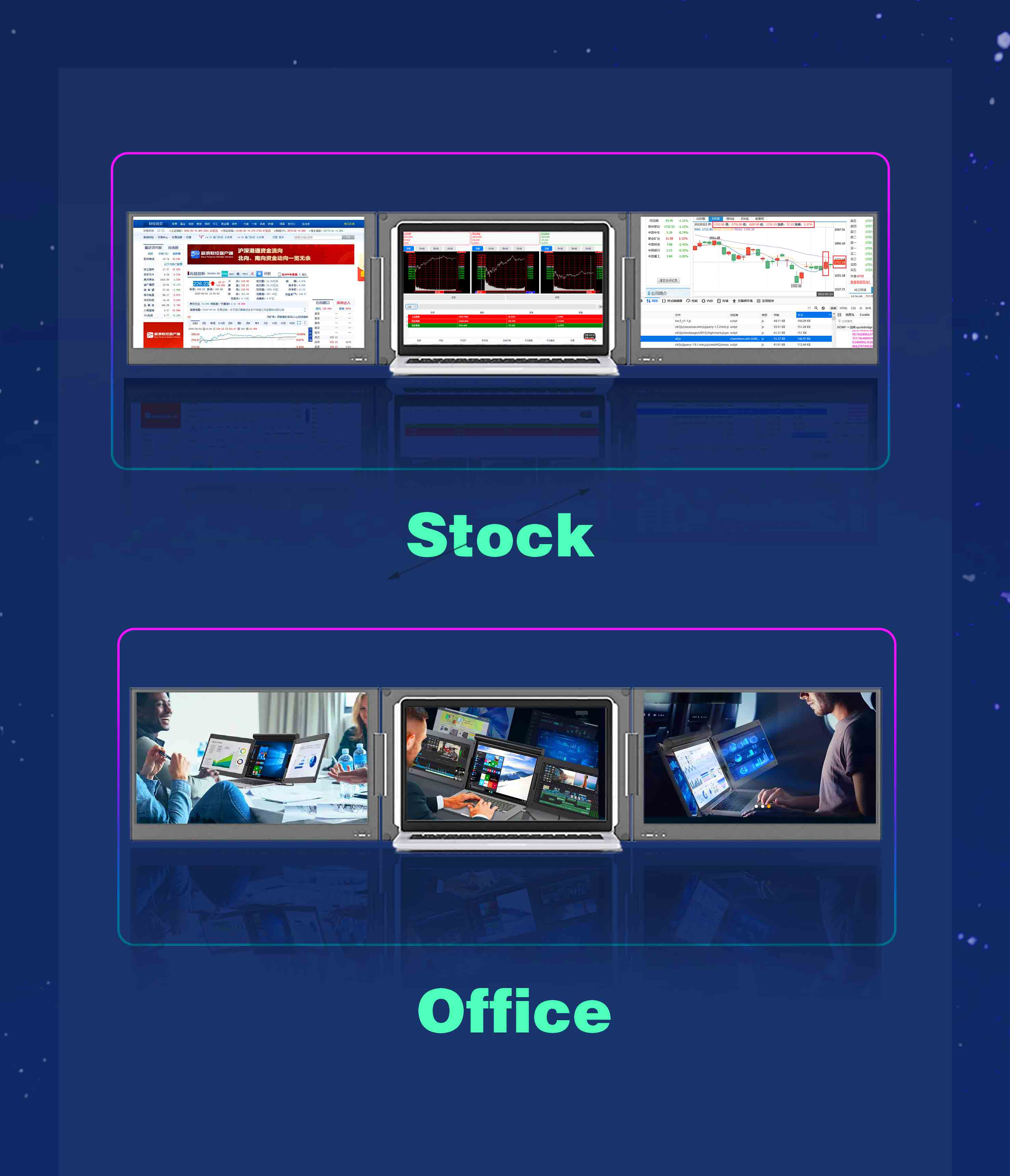 配图1ggz