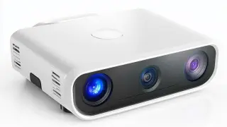 2024 Global Market Trends for Mini Projectors and Notable Case Studies
