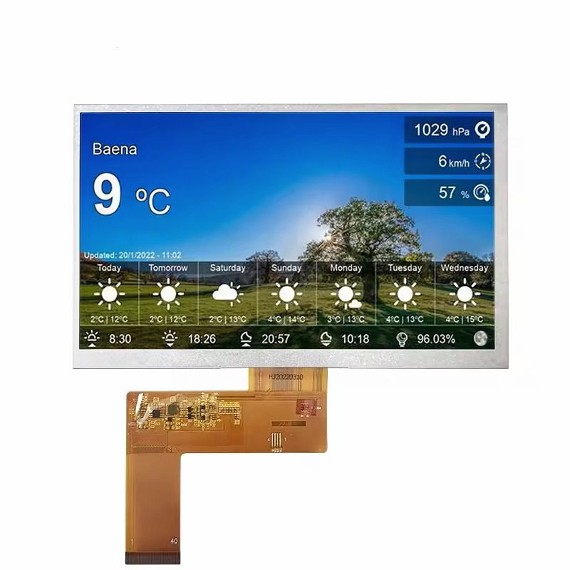 PIC2-AMT070W016-L800X480R-1DDC.jpg