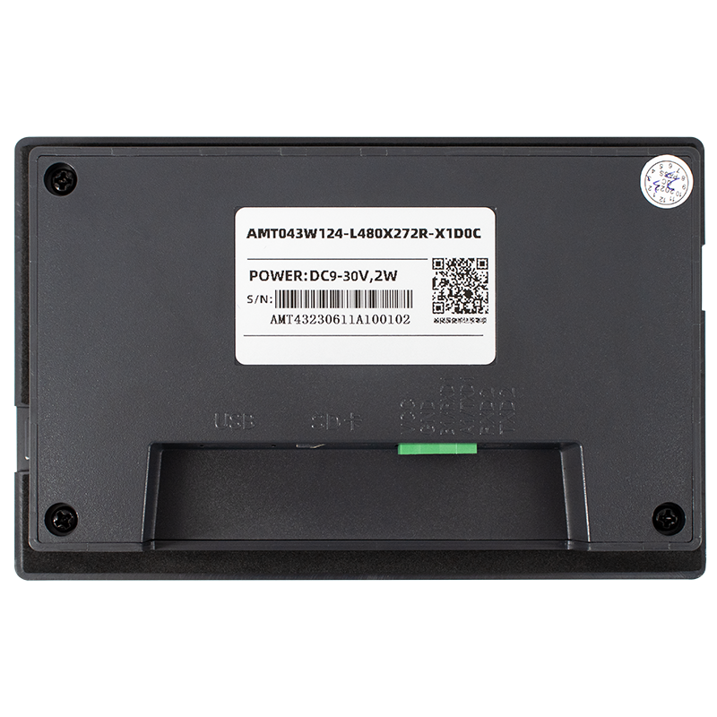 PIC3-AMT043W024-L800X480.png