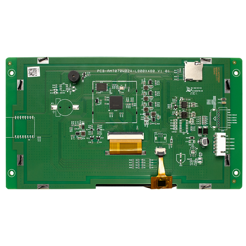 PIC3-AMT070W016-L800X480C-0TT.png