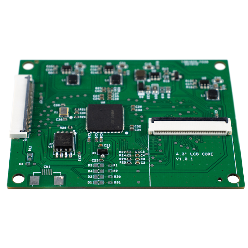 PIC3-AMTC043(Core Board).png