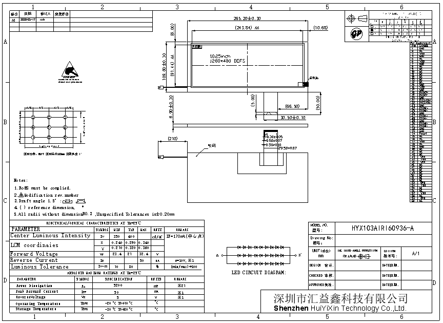 a5eg