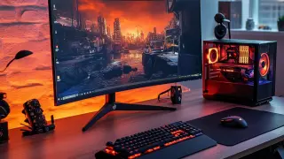 Choosing the Right Manufacturer for Portable Monitors 144hz to Maximize Your Investment