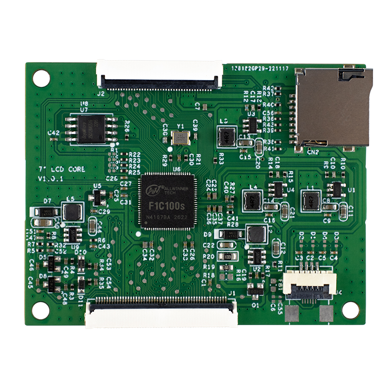 PIC1-AMTC070(Core Board).png