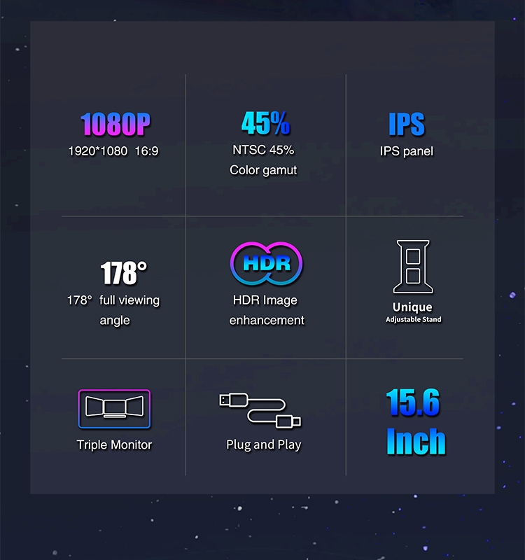 配图2pej