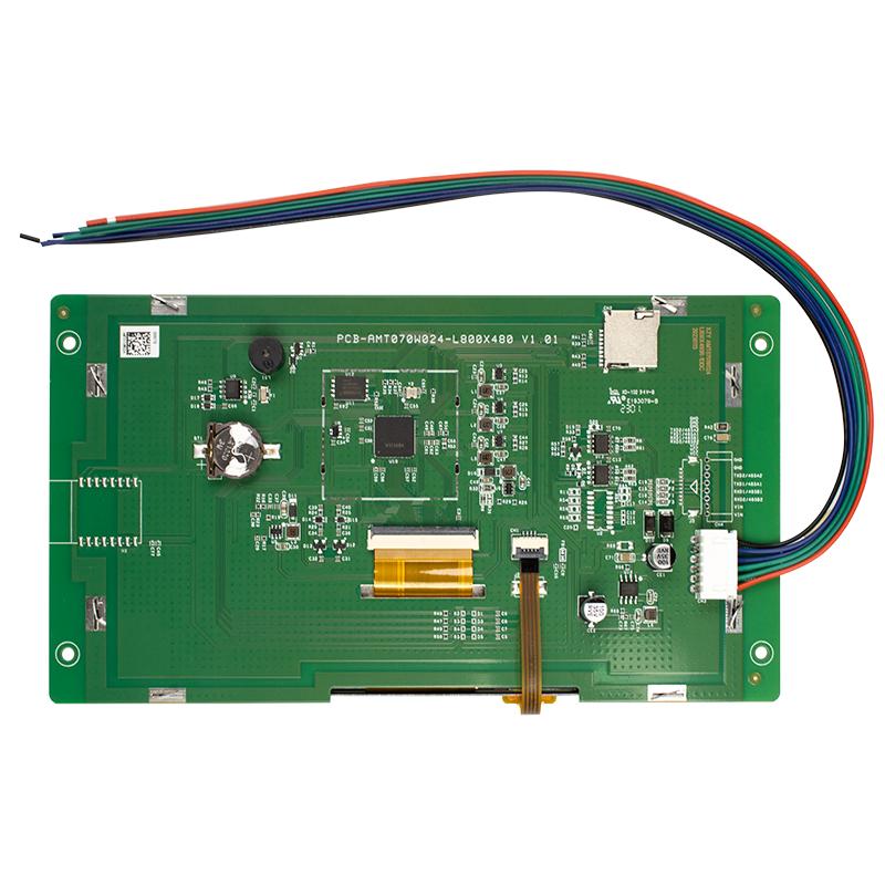 PIC5-AMT070W016-L800X480R-1DDC.png