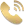 footer_icon2