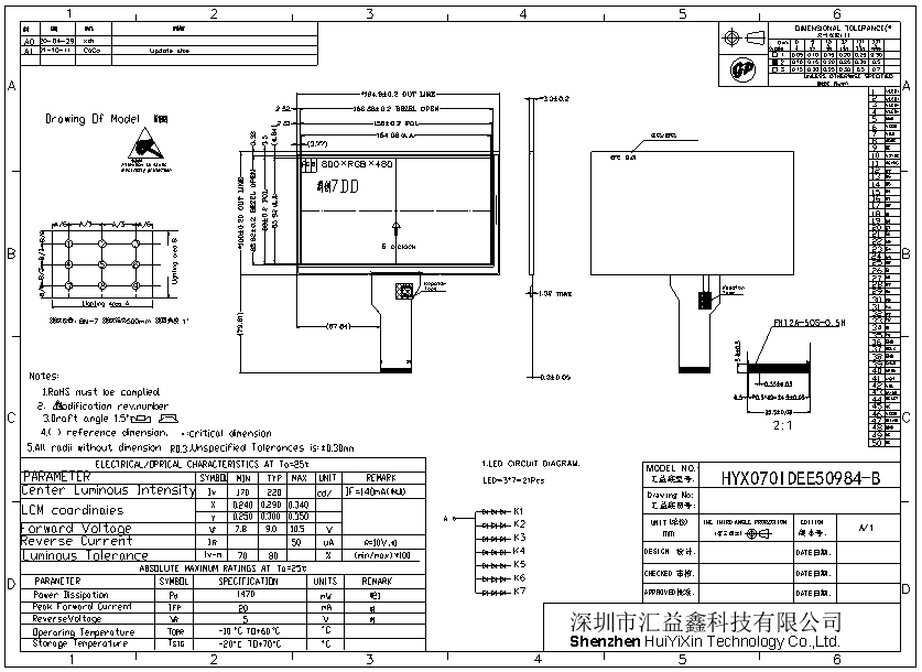 a438