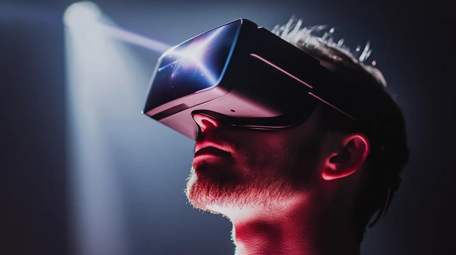 Future Innovations in Portable Projectors for Global Buyers