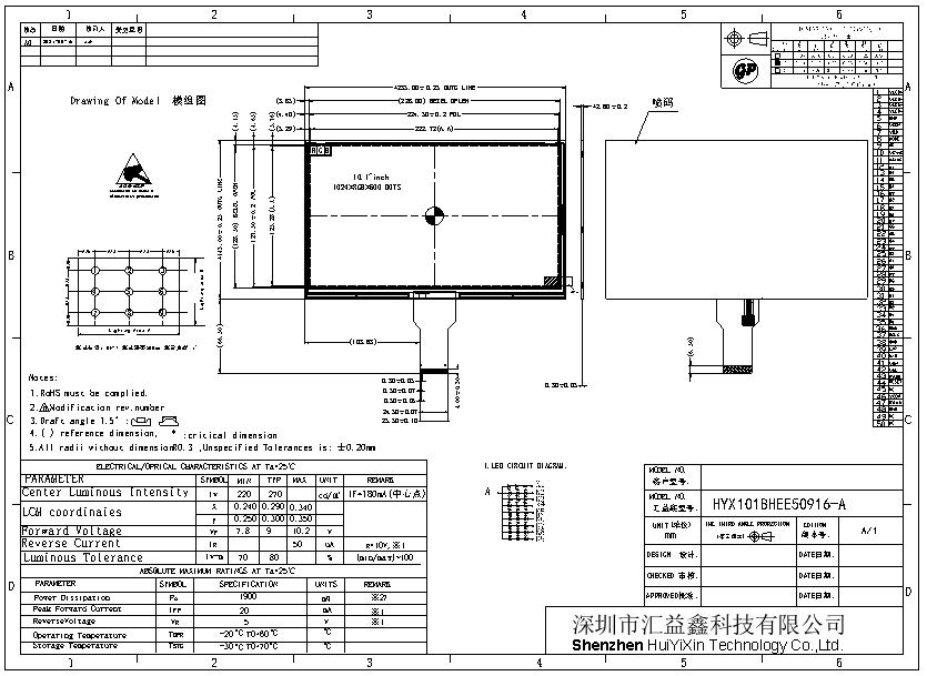 ai4h