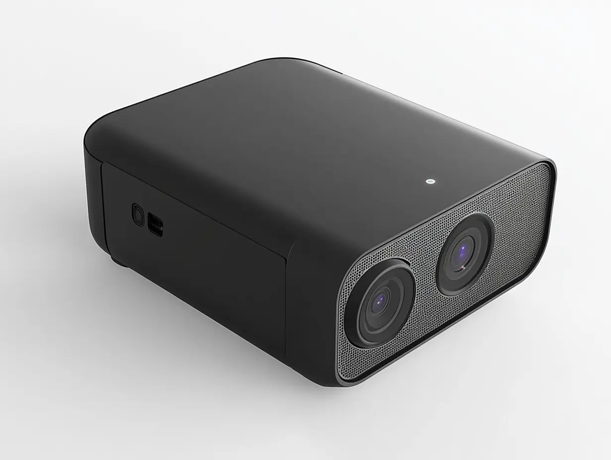 2024 Global Market Trends for Mini Projectors and Notable Case Studies