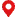 659e3b4gpy