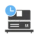 about_icon15