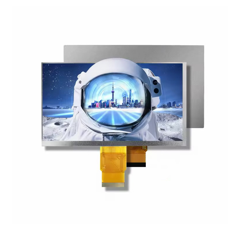 PIC2-AMT070W124-L800X480.png