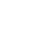 skype43n