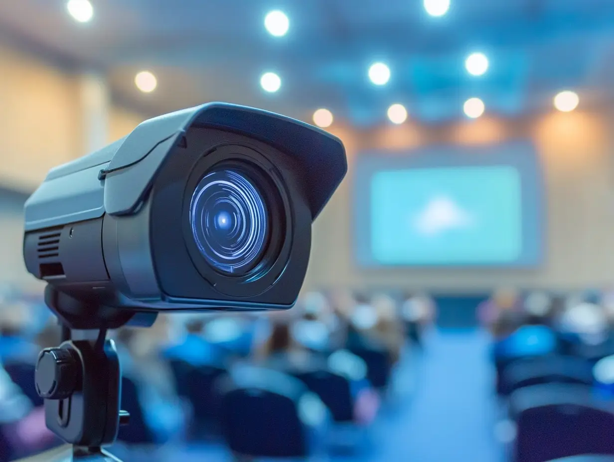 2024 Global Market Trends for Mini Projectors and Notable Case Studies