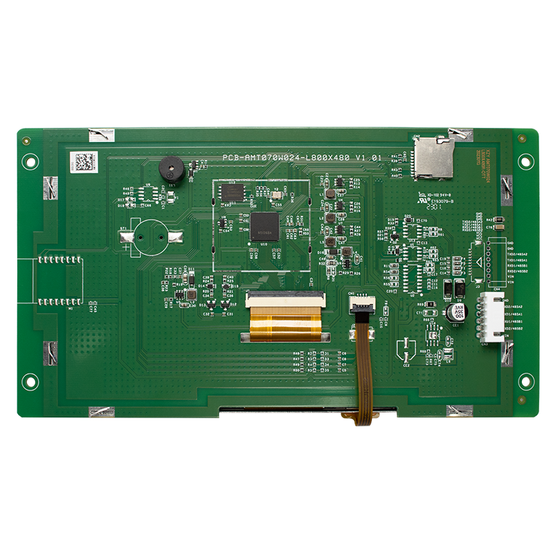 PIC3-AMT070W016-L800X480R-0TT.png