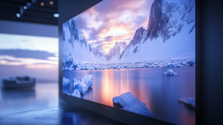 Understanding Export Standards for Inverter Lcd Display Products