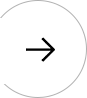 659cddej0e