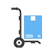 about_icon14