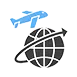 about_icon1