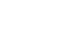 oem_icon1
