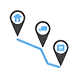 about_icon16