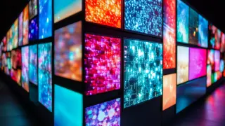 Innovative Uses of Inverter LCD Display Modules in Modern Electronics What You Need to Know