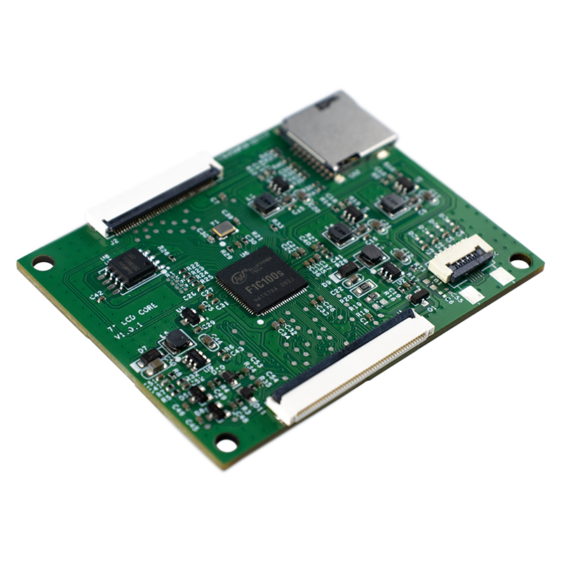 PIC3-AMTC070(Core Board).png