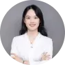 Contact person