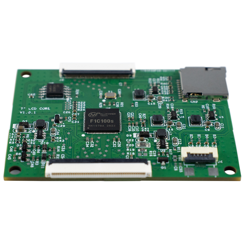 PIC2-AMTC070(Core Board).png