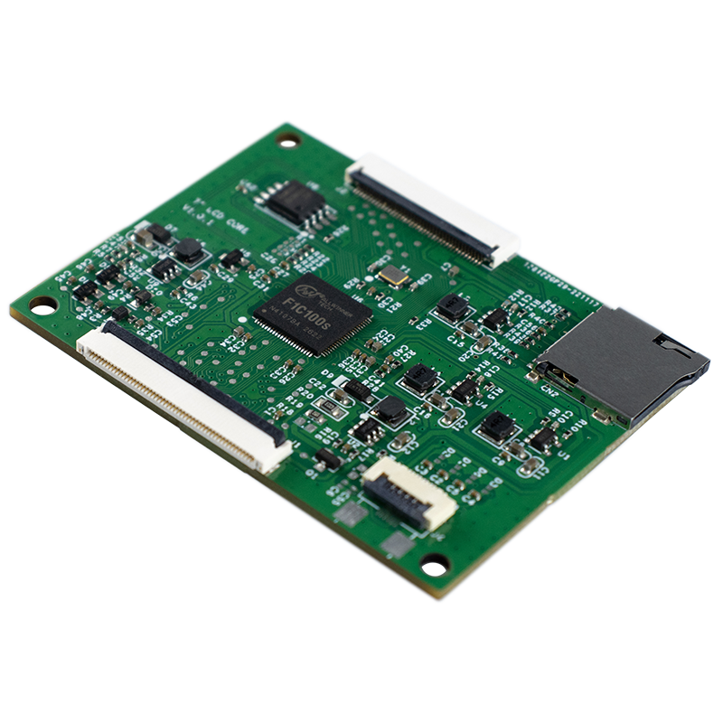 PIC4-AMTC070(Core Board).png