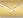 footer_icon14