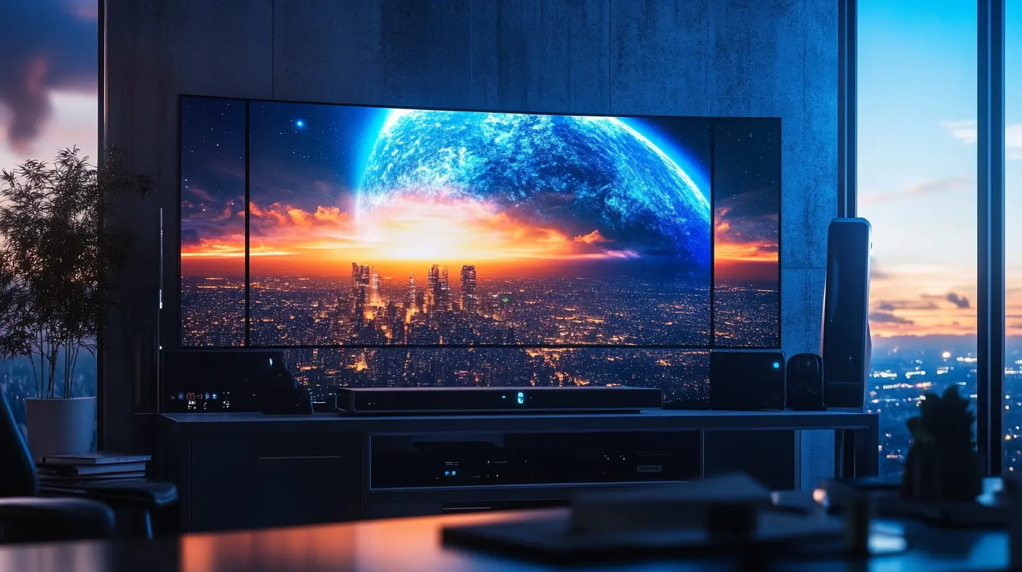 Understanding Export Standards for Inverter Lcd Display Products