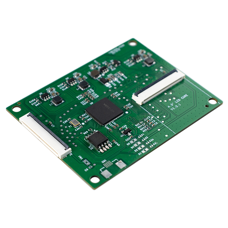 PIC5-AMTC043(Core Board).png